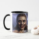 Suche nach dans tassen Kaffee