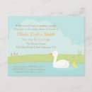 Suche nach entlein einladungen Gäste