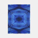 Suche nach grafikdesigner decken Abstrakt