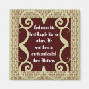 Suche nach redewendungen magnete Zitate