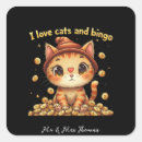 Suche nach bingospiel aufkleber Spielbingo