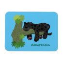 Suche nach jaguar magnete Schwarzpanther