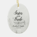 Suche nach schwer ornamente Schwester