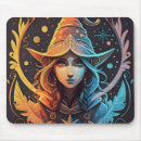 Suche nach elfen mousepads Winterwunderland