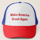 Suche nach maga kappen Patriot