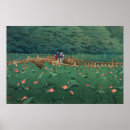 Suche nach kawase poster Hasui
