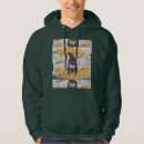 Suche nach nerd hoodies Jede person