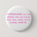 Suche nach die cheerleader accessoires Beifall