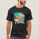 Suche nach ragdoll katzen tshirts Retro