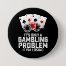 Suche nach verlierer buttons Lustig