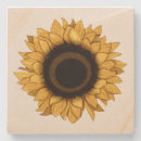 Suche nach vintage sonnenblumen untersetzer Für alle