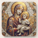 Suche nach gesegnete untersetzer Weihnachten