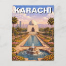 Suche nach karachi postkarten Pakistan