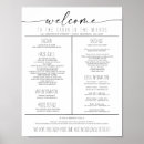 Suche nach ferien poster Zuhause