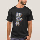 Suche nach hip hop herren kleidung Geburtstag