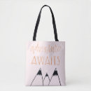 Suche nach beschriften tote bags Wanderlust