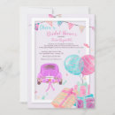 Suche nach fahr einladungen Jede person