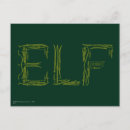 Suche nach schlachter postkarten Schwimmweste