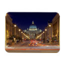 Suche nach st peter magnete Horizontal