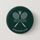 Suche nach badminton accessoires Modern