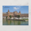 Suche nach andalucía postkarten Sevilla