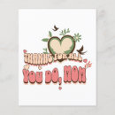 Suche nach danke flyer Für sie