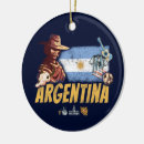 Suche nach argentinien ornamente Buenos aires