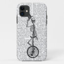 Suche nach skeleton iphone hüllen Steampunk