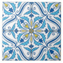 Suche nach azulejo fliesen Geometrisch