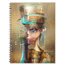 Suche nach ägypten kleine notizbücher Antike