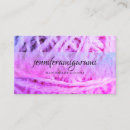 Suche nach knitting visitenkarten Stricken