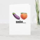 Suche nach frech karten Freundin