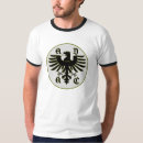 Suche nach herr mercedes tshirts Deutsch