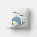 Suche nach niedlicher wal kissen Jede person