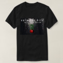 Suche nach roter apfel tshirts Glücklich
