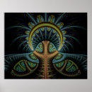 Suche nach lebensbaum poster Muster