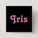 Suche nach iris buttons Mädchen