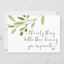 Suche nach ich bin schwanger karten Für sie/ihn