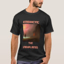Suche nach mysteriös tshirts Mystisch