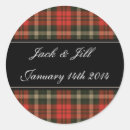 Suche nach scottish aufkleber Schotte