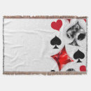 Suche nach las decken Poker