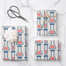 Suche nach test geschenkpapier Wissenschaft