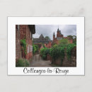 Suche nach rouge Französisch