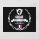 Suche nach korsika postkarten France