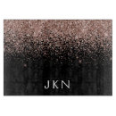 Suche nach rose schneidebrettchen Für sie