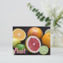 Suche nach grapefruit postkarten Zitrusfrucht