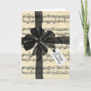 Suche nach vintage musik karten Jede person