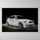 Suche nach bmw poster Auto