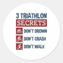 Suche nach sprichwörter 3 aufkleber Sprichwort