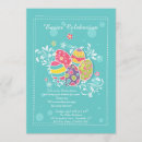 Suche nach einladung zur eijagd einladungen Ostereier